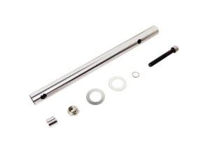 STEEL MAIN SHAFT