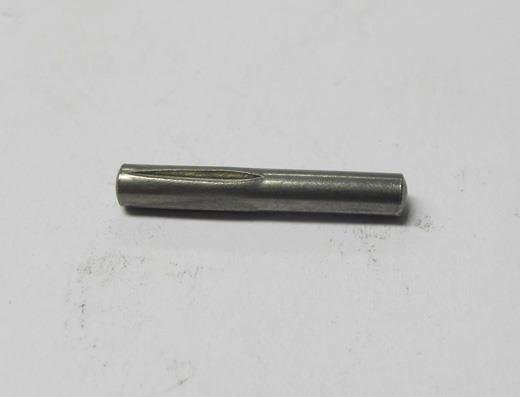 LÅSEPINNE OLJPUMPESTEMPEL SAG 51/55 3X20MM