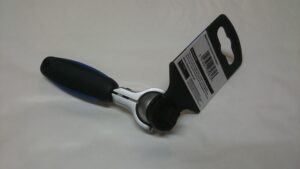 v02_AA2614CEC968E9D1D2A26B6C14537186.jpg SKRALLE 1/4" M/LEDD - LASER