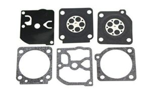 FORGASSERMEMBRAN SAG ZAMA 503482101