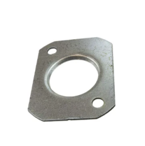 LAGERHUS UTKASTERVIFTE  MTD/CUB CADET FOR 741-0309