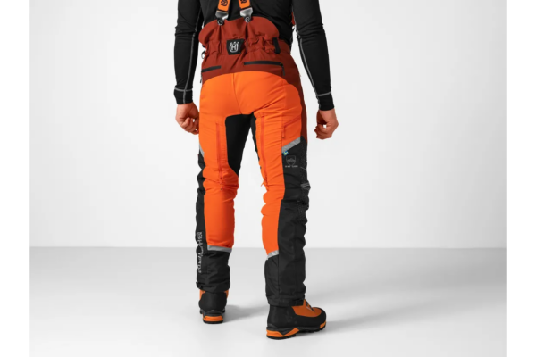 MIDJEBUKSE TECH.EXTREME 20M/S L-54/56 - Bilde 4