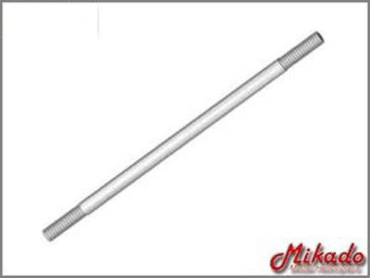 CONTROL ROD 65MM (1 pcs)