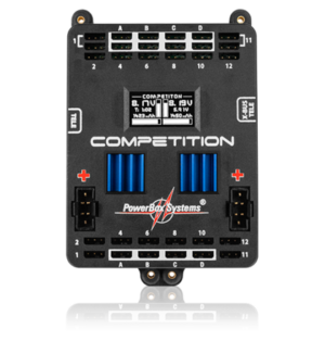 v02_AA7541D530BF225697E2C87C7EA3FB52.png POWERBOX COMPETITION