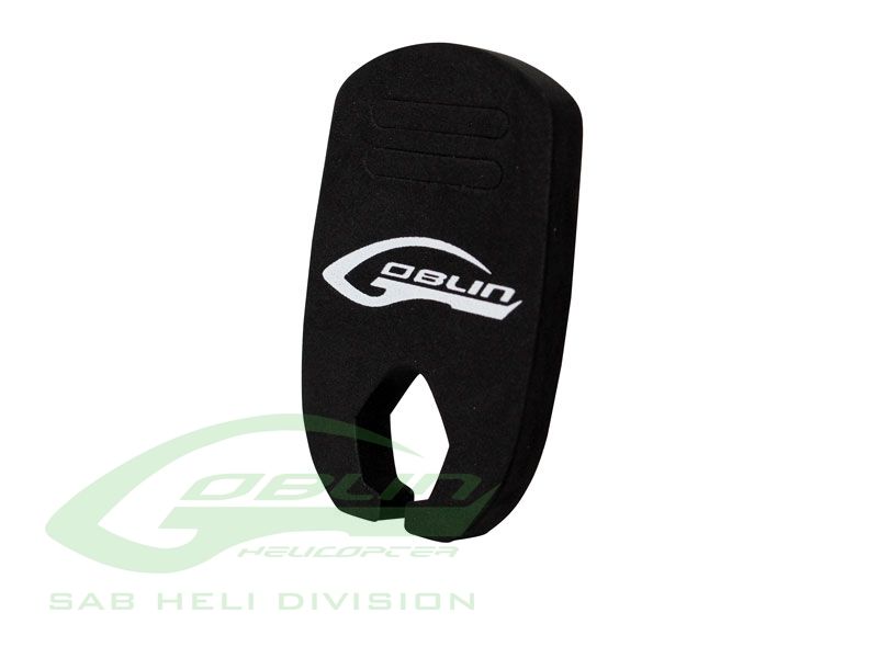 FIRBALL BLADE HOLDER
