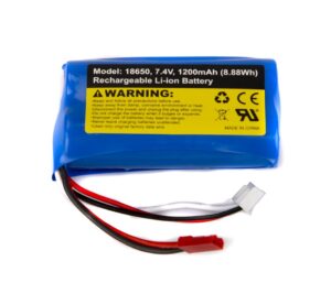 v02_AA7D79096A224E5DF9193E4E9D51D31B.jpg BATTERI UDI 7,4V 1200MAH LI-ION