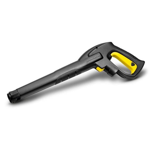PISTOL HOBBYSPYLERE G 180 Q - KÄRCHER - Bilde 1