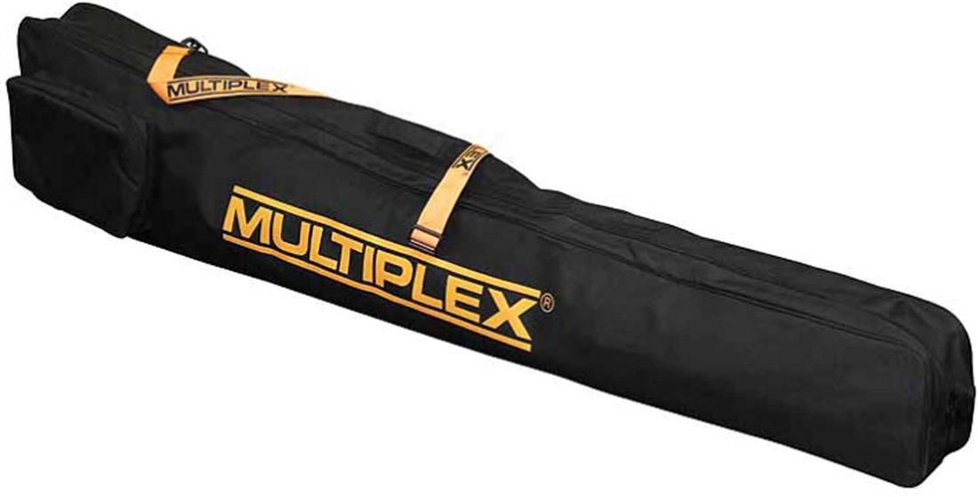 WING BAG FOR GLIDER <4,0M MULTIPLEX - Bilde 1