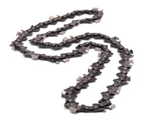 v02_AB00795864AFD10AE15894C08DAE3262.jpg SAGKJEDE 1/4" 1,3mm 58DL 10" 25cm 4.0 fil