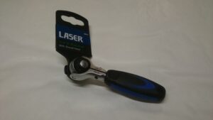 v02_AB062A2EE70F0E7271B87154820B256E.jpg SKRALLE 1/4" M/LEDD - LASER