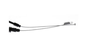v02_AB0B9B19820F0121EB5E8BFE38333D22.jpg WIRE FREMDR. STIGA / CAST.GARD. 381000709/2 381000709/1 1136-1839-01