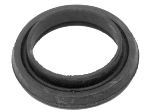 TERMOSTAT PAKNING 6-200HK