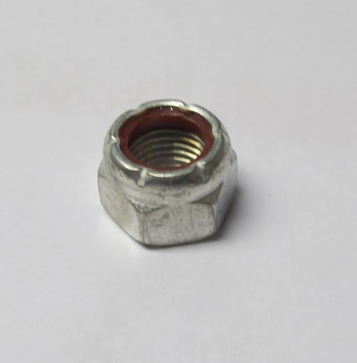 PROPELLMUTTER