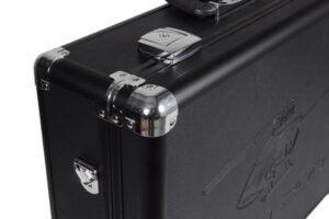 LOGO 200 SUPER BIND´N FLY PREMIUM CASE COMBO
