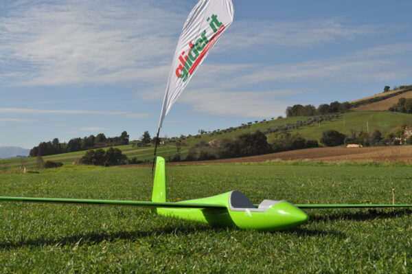 SWIFT 2.5 - Bilde 1