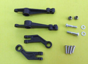 v02_AB84525EC7433C9416DC36A338114998.jpg FLYBAR CONTROL ARM E325
