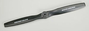 v02_AB8C51E3BB0A443286EA2624B6645BEB.jpg PROPELL MASTER AIRSCREW SC 8X4