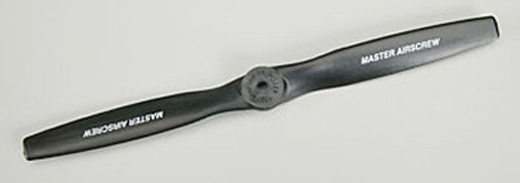 PROPELL MASTER AIRSCREW SC 8X4