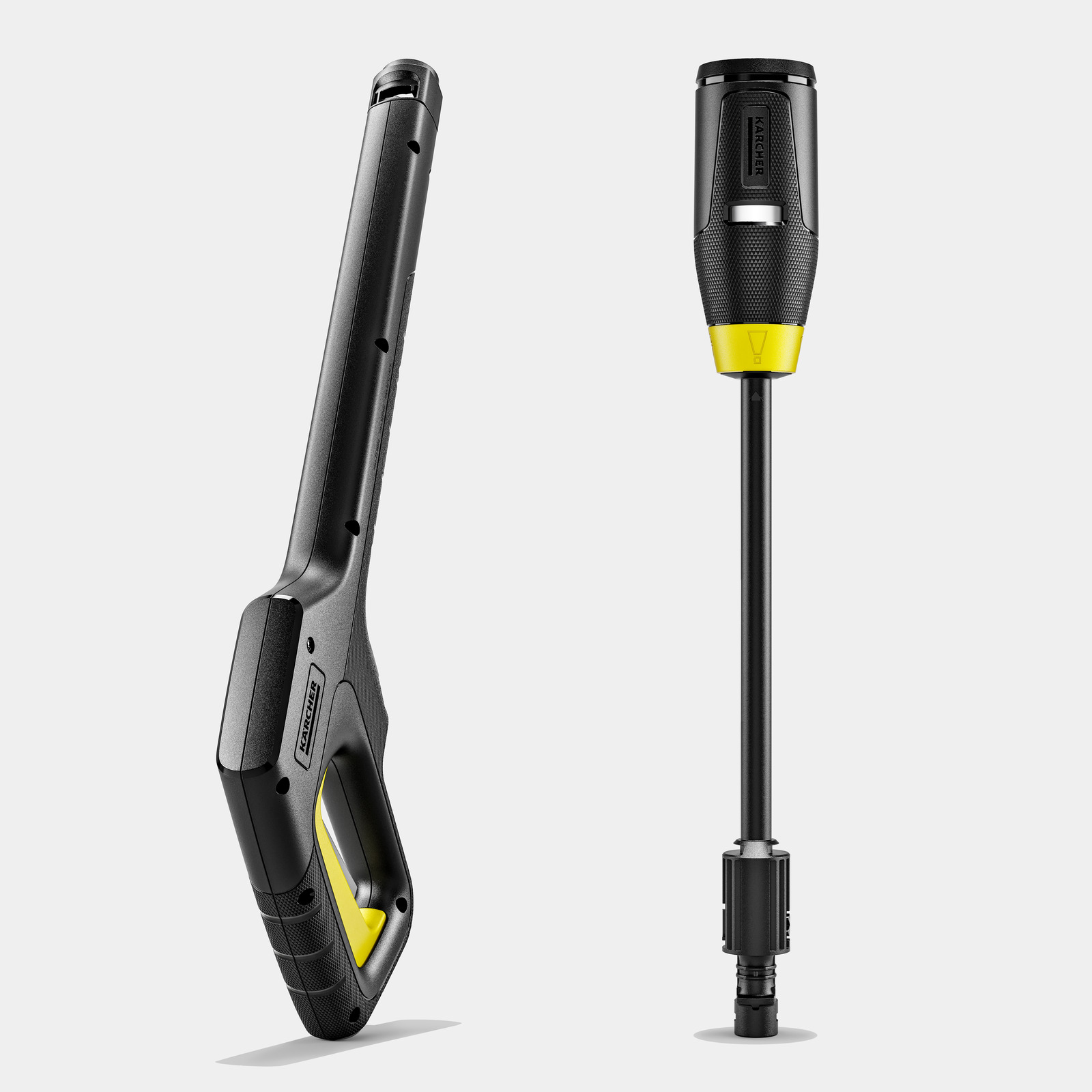 KÄRCHER K6 COMFORT PREMIUM - Bilde 2