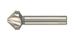v02_ABA57798A11EC462711C8416903B30D0.jpg FORSENKER RUSTFRITT 31MM - 90° - HSS