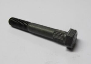 v02_ABE73ABE302523C05D2E75A4D72E52E9.jpg BOLT FOR SVERDFESTE SAG 49 8X53mm