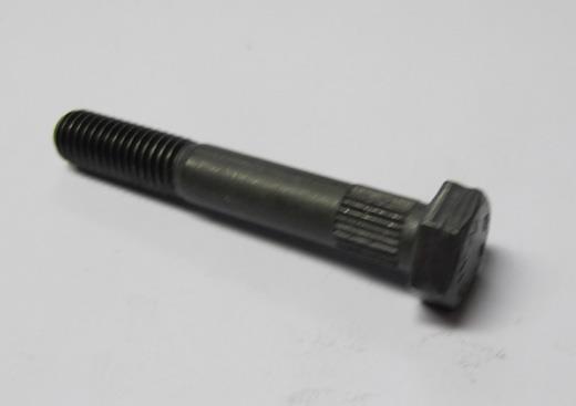 BOLT FOR SVERDFESTE SAG 49 8X53mm