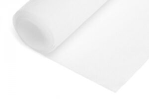 GLASSFIBER TISSUE 30G. 0,5MX1M KAVAN