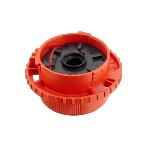 TRÅDSPOLE TRIMMER GARDENA TT230A/TT300/TS350L/TT350/TT230AL/TS350