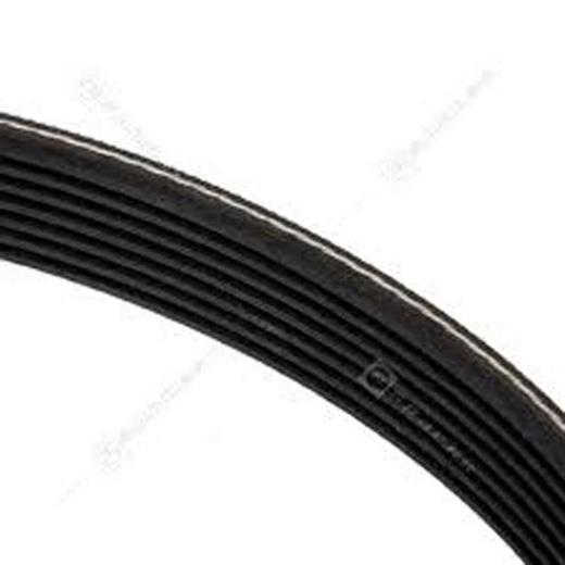 REIM FOR MULTIMO 360-420