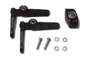 v02_AC6EC6902D3508D70D98BA332CA56599.jpg WASHOUT ASSEMBLY