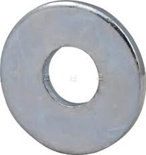 v02_AC802959C77234AD6B27E27EE730D64F.jpg SKIVE PROPELL MERCURY