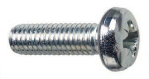 v02_AC806DBD4B84C883286D32E191587546.jpg SKRUE 5X16MM