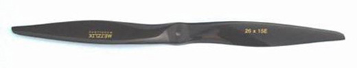 MEJZLIK 26X15 CARBON PROPELL Elektro