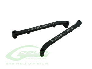 v02_ACBEBC8AB95C9B640760F27A44031835.jpg ALUMINIUM TANK SUPPORT - GOBLIN BLACK NITRO