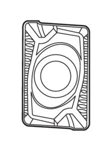 v02_ACC58A6503EA23163A973B795477616D.jpg SKJÆR ADKT1505PDR-ME14 F40M - SECO - SMT