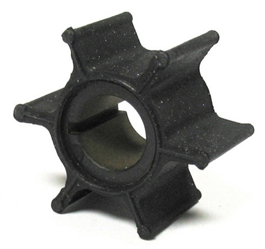 IMPELLER 8HK MARINER