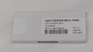 v02_ACE400722CE857ADAE46CD7CB70994DC.jpg SKJÆR ADKT1505PDR-ME14 F40M - SECO - SMT