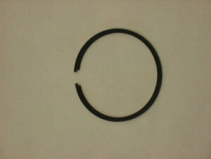 v02_ACE88E25B109FAC2EC643321B5D724F1.jpg STEMPELRING 50 ALIGN