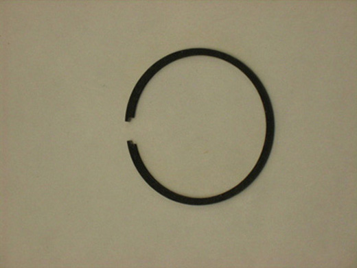 STEMPELRING 50 ALIGN