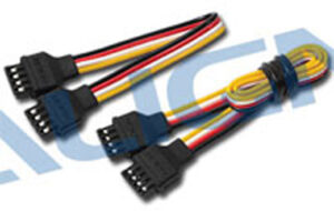 ALIGN 3G SIGNAL CABLE