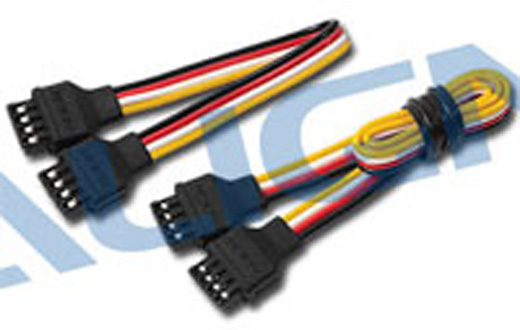 ALIGN 3G SIGNAL CABLE