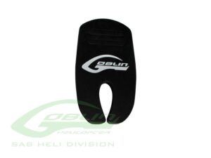 FOAM BLADE HOLDER- GOBLIN COMET