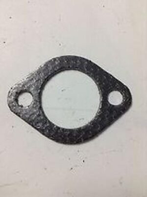 EKSOSPAKNING INTEK 11/12  B&S