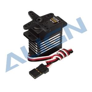 ALIGN DS455 DIGITAL SERVO 2,9kg/0,04s