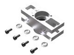 v02_AD25CAD4A917A1C9A37B7F7457E4D24F.jpg CLUTCH STACK, GLOGO 690 SX