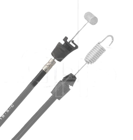 REVERSWIRE HQ JORDFRES TF225/325 308010019