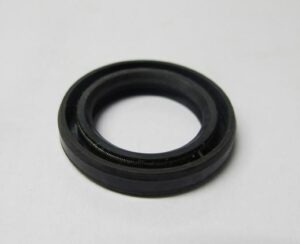 v02_AD4151CBFEB74C1BDAD5BAC08F29E49A.jpg SIMMERING PROPELLHUS 30X19X5MM