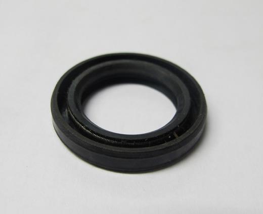 SIMMERING PROPELLHUS 30X19X5MM