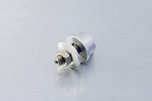 PROP ADAPTER 2,0/5MM