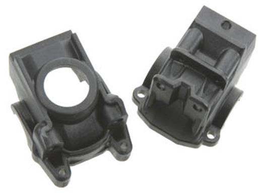 DIFFHUS BAK SLASH 4X4 - TRAXXAS 6880